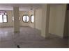 Commercial Office Space for Rent in Hyderabad